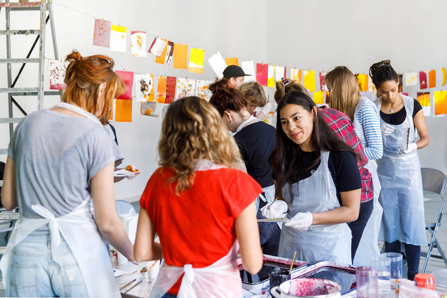 20 galeria Workshop_5_5_2018_24.jpg